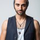 photo de Lee Majdoub