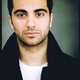 photo de Lee Majdoub