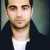 Lee Majdoub