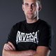 photo de Ian Rozylo