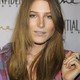 Voir les photos de Dree Hemingway sur bdfci.info