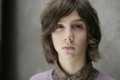 Michael Hall D Addario