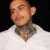Richard Cabral