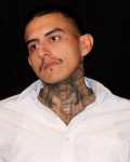 Richard Cabral