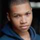 Franz Drameh