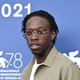 photo de Michael Ajao