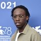 photo de Michael Ajao