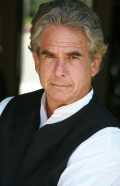 Larry Gilman