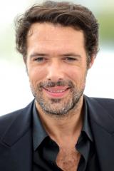 Nicolas Bedos