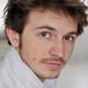 photo de Yannik Landrein