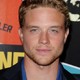 photo de Jonny Weston