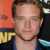 Jonny Weston