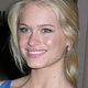 photo de Leven Rambin