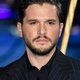 Voir les photos de Kit Harington sur bdfci.info