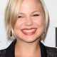 Adelaide Clemens