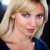 Evelina Oboza