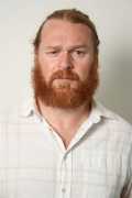 Julian Seager