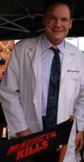 Felix Sabates
