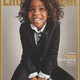 photo de Quvenzhané Wallis