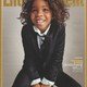 photo de Quvenzhané Wallis