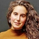 photo de Lina Soualem