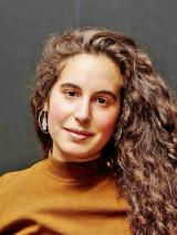 Lina Soualem