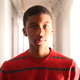 Voir les photos de Darrell Vanterpool sur bdfci.info
