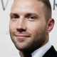 Jai Courtney