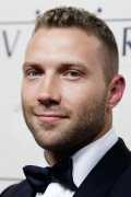 Jai Courtney