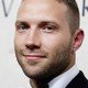 Voir les photos de Jai Courtney sur bdfci.info