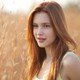 photo de Alexia Fast