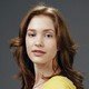 photo de Alexia Fast