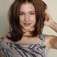 photo de Alexia Fast