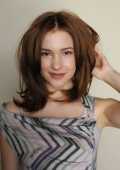 Alexia Fast
