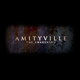 photo du film Amityville : The Awakening