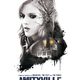 photo du film Amityville : The Awakening