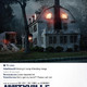 photo du film Amityville : The Awakening