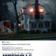 photo du film Amityville : The Awakening