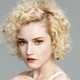 photo de Julia Garner