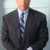 Keith Middlebrook