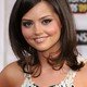 photo de Jenna-Louise Coleman