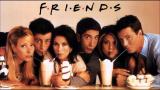 Friends