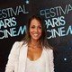 photo de Alice Belaïdi