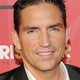 photo de Jim Caviezel