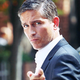 photo de Jim Caviezel