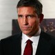 photo de Jim Caviezel