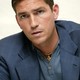 photo de Jim Caviezel