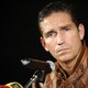 Voir les photos de Jim Caviezel sur bdfci.info