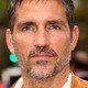 photo de Jim Caviezel