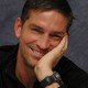 photo de Jim Caviezel